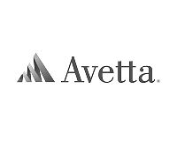 avetta.webp
