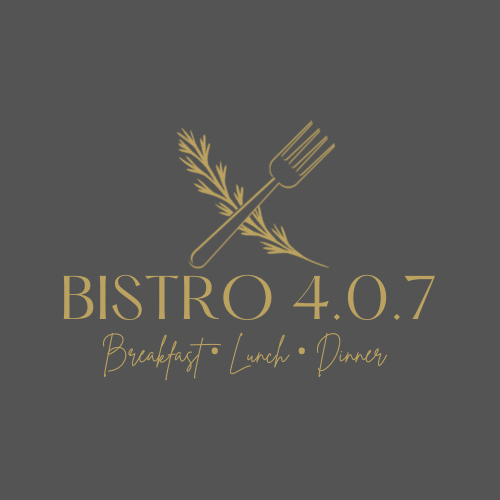Bistro 4.0.7