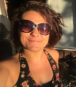 Tiffany Beshara