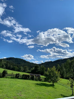 Himmel