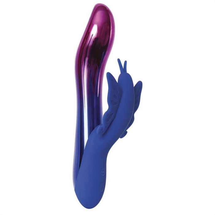 Miniature : FIREFLY