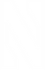 Northwestern_Wildcats_logo_edited_edited_edited.png