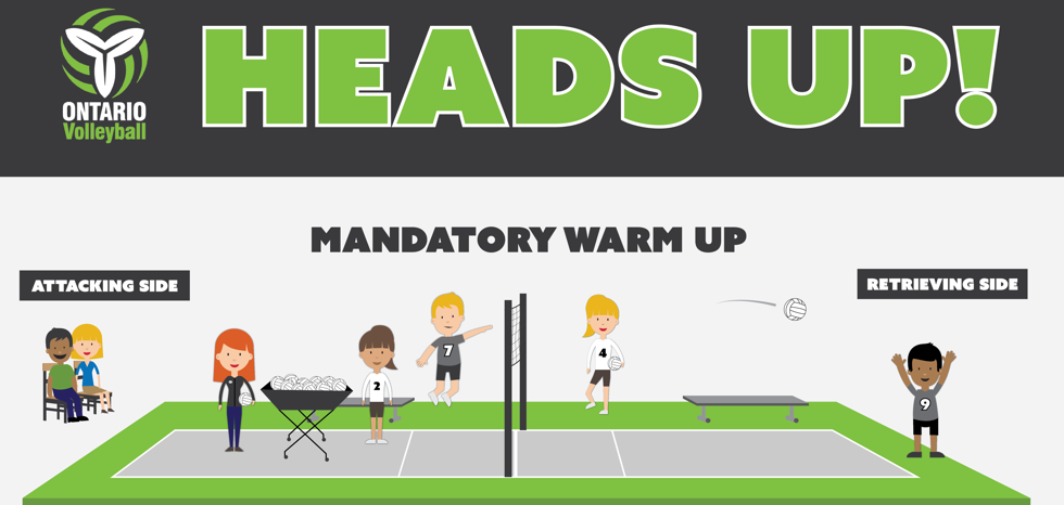 Heads_Up__Infographic_-_Draft_3_copy_large.png