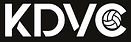 KDVC-Logo_edited.jpg