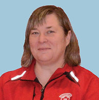 leaders_Sue_Burns_300x300_edited_edited.jpg
