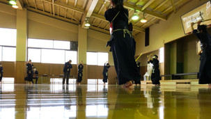 IMG_1420.JPG
