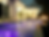 echeloncover.png