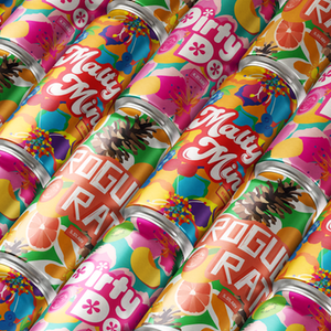 Can Wraps