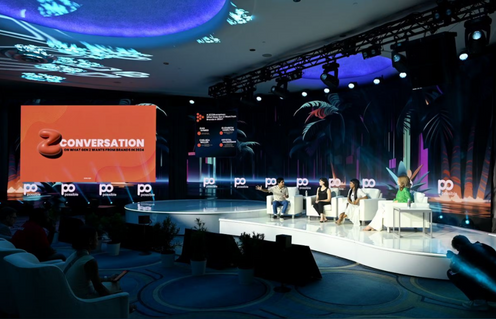 possible 2025 conference miami