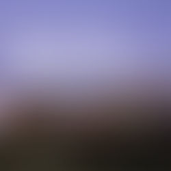 Why Olympic Sponsors Reorient from Logo Exposure to Infrastructure Participation