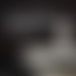 At CES 2026, Robots Are the New Brand Ambassadors