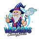 WIZARDS-01.png