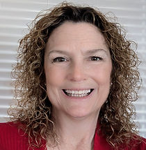 2025-04-06-12-58-44-576 (1).jpg