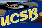 gaucho logo.gif