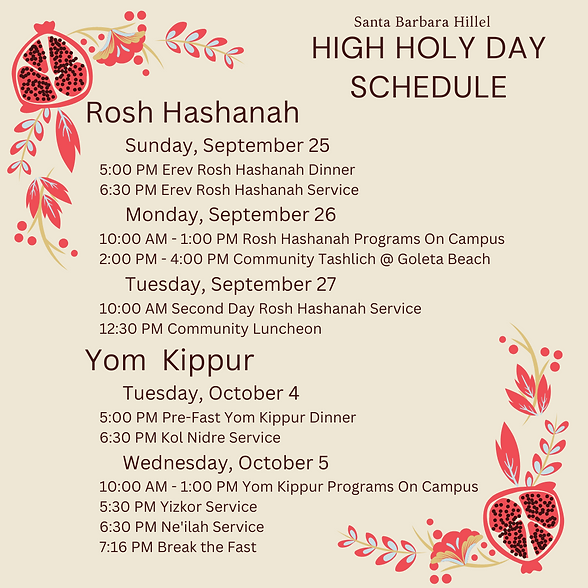 Rosh Hashanah Virtual Service (2).png