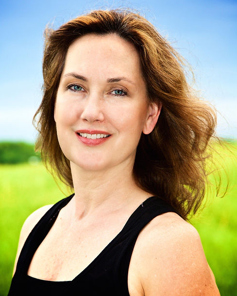Michele Hanlon photo.jpeg