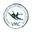 www.vancouvermovementcollective.com favicon