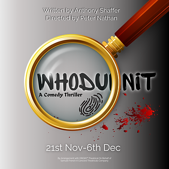 Whodunnit Square (No QR Code or Logo) .png