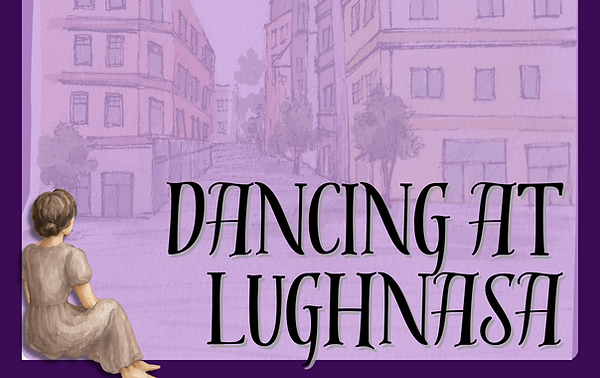 Dancing no author etc .png
