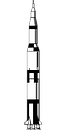 missile-2027068_1280.png