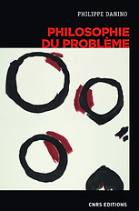 1ère de couv.jpg
