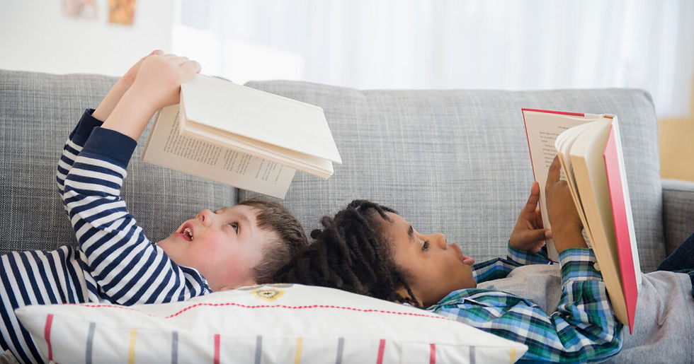 Article-Card-How-To-Get-Kids-To-Read-2022-1200x630.jpg