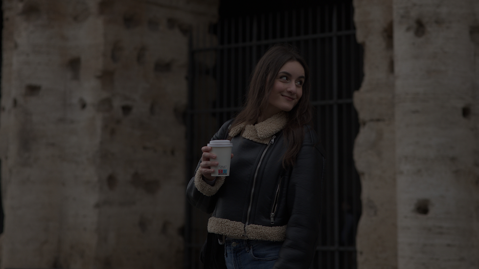 Newsletter & Article Graphics.png