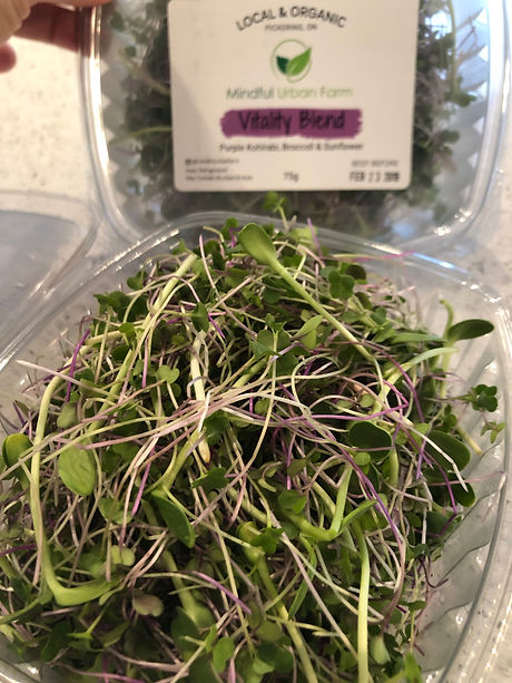 Vitality Blend .jpeg