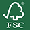 FSC-R-logobackground_green.png