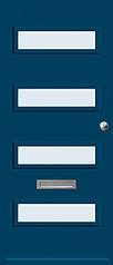cando-ml810-blankglas.jpg