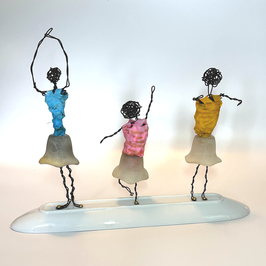 Characters