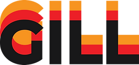 LOGO_Gill_Colour_L.png