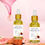 Thumbnail: Yoni Oil 