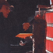 doner.gif