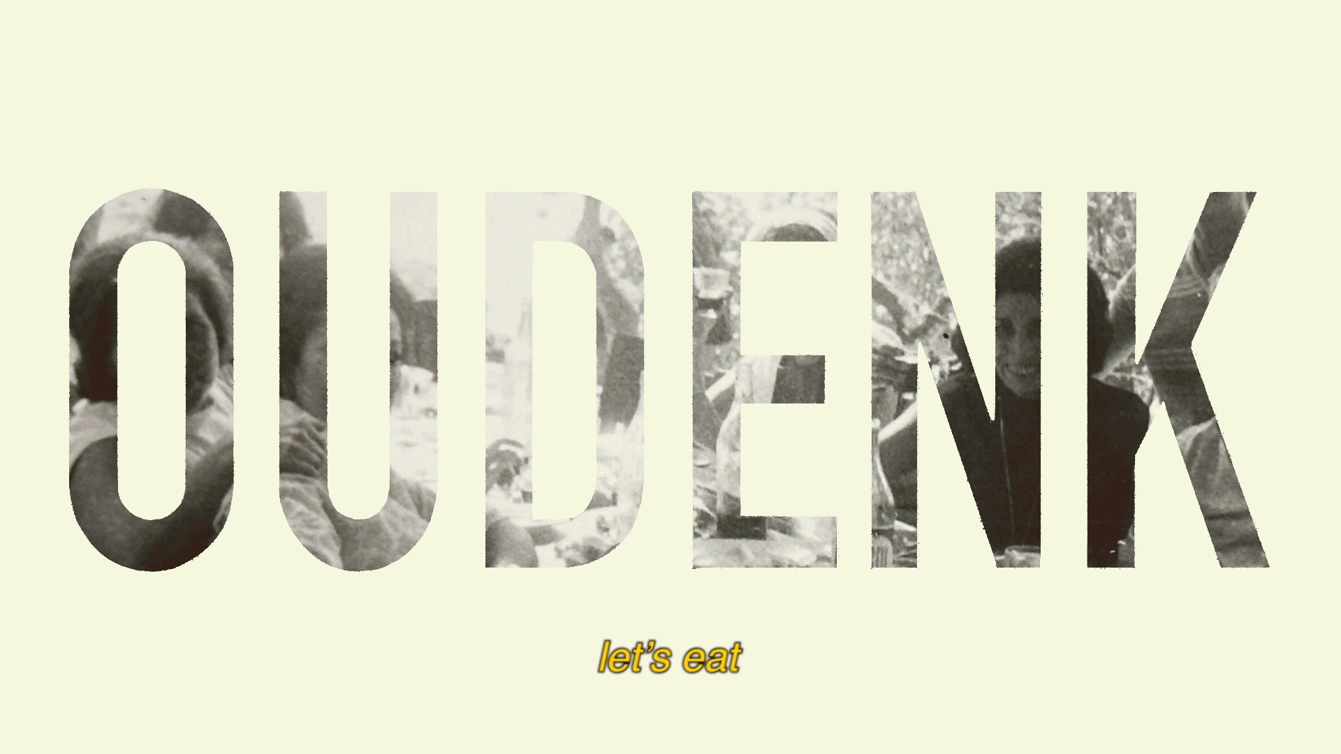 new-beginning.gif