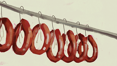 sujuk_v1.gif