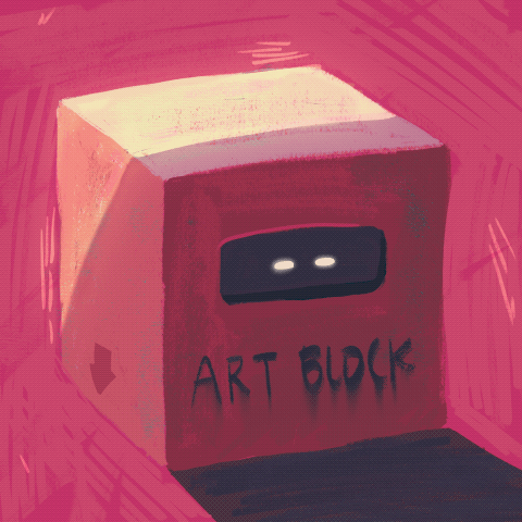 art block.GIF