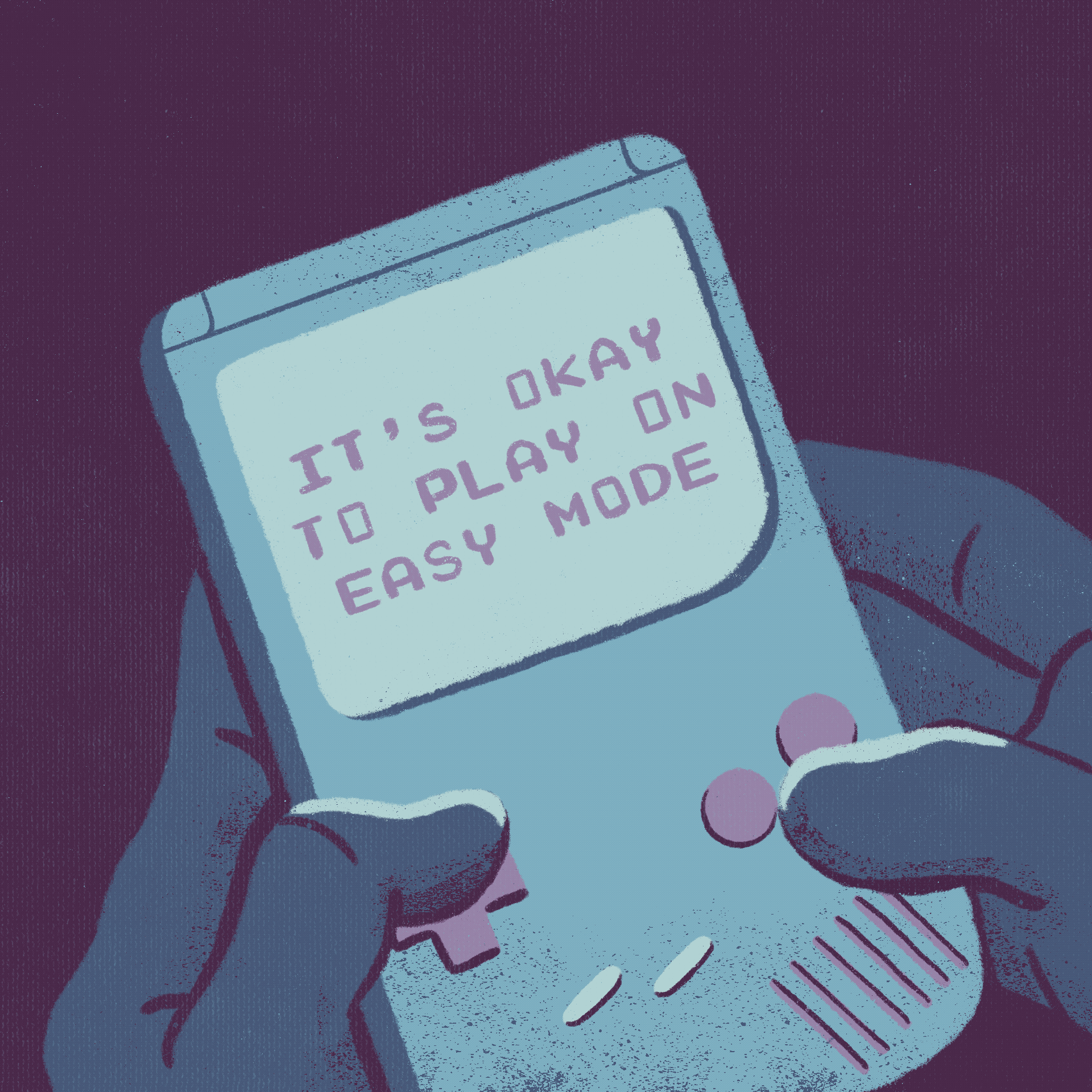 easy mode.gif
