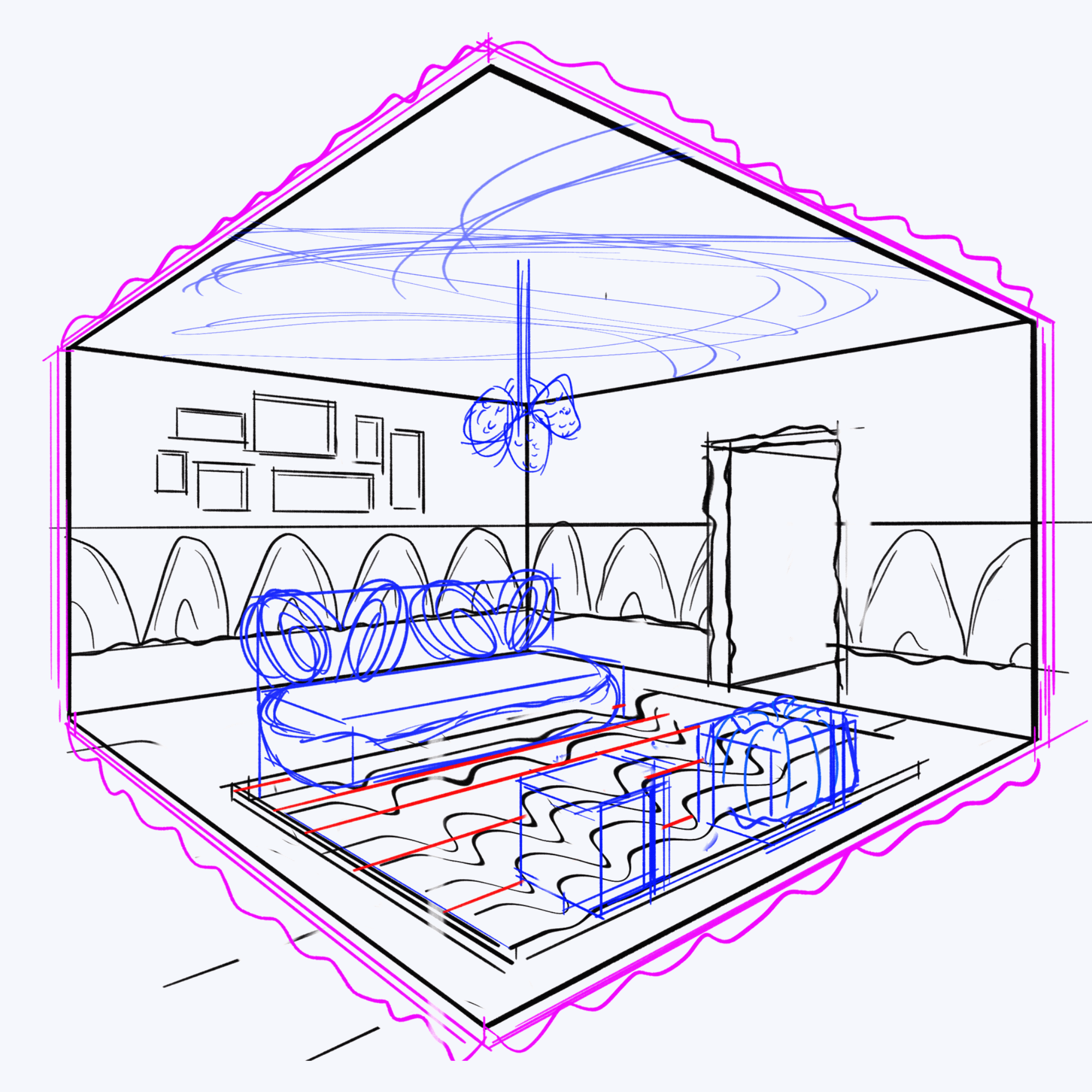 process.gif