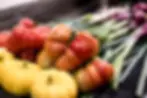 La Huerta (106).webp