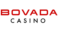 Bovada