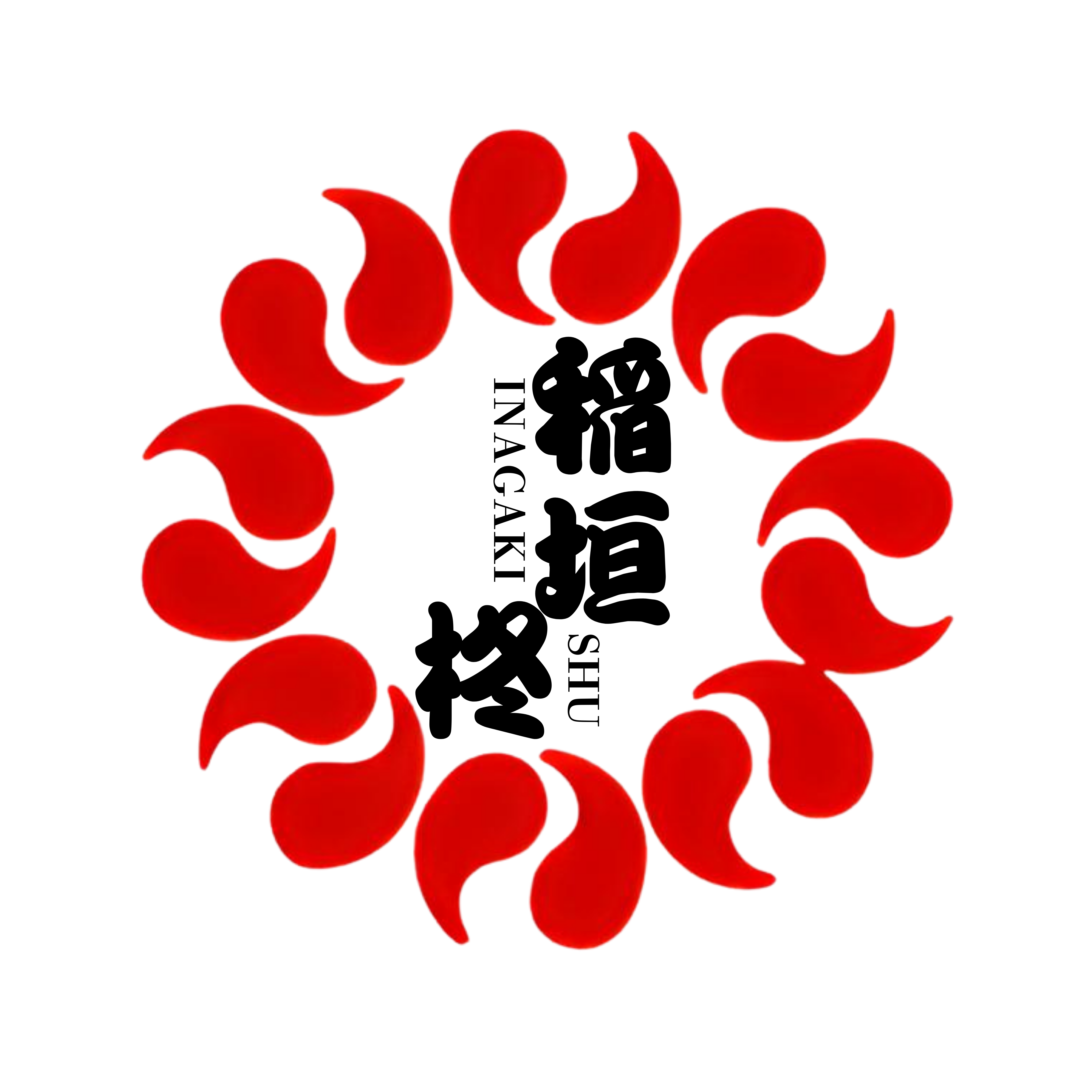 Writer: 稲垣柊OFFICIAL運営事務局