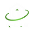 Q-LAB