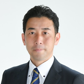 miyashita.jpg