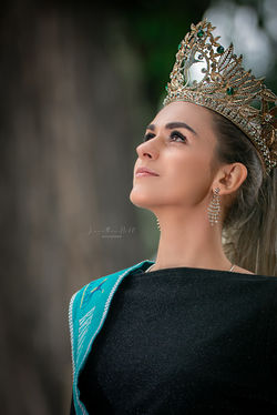 DSC_0179-Edit