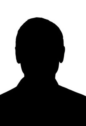 unknown face.jpg