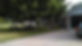 andersonville 2.jpeg
