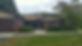 dartmouth.jpeg