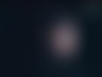 Comment j’ai réappris à écouter la Cantopop