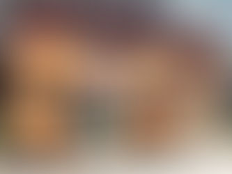 🍑 姜濤27歲生日應援全攻略|4月姜糖必衝!🎂